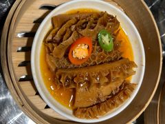 -粤凤佬
