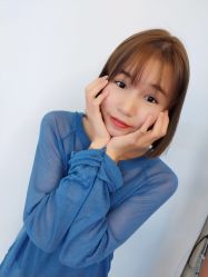-BTR发型定制潮沙龙店