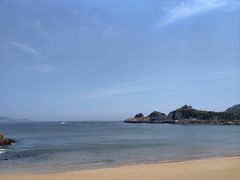 -枸杞岛