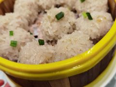 -莲餐厅·湖北菜·潜江小龙虾店(愚园路店)