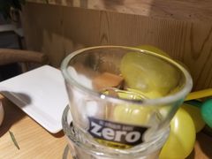 -守柴炉烤鸭(科华中路王府井店)