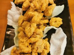 -炉小二铜锅牛蛙•川湘菜(三里屯店)