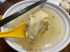 -大壶春生煎(四川中路店)