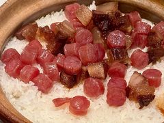 -侨美食家·40年地道粤菜(珠江新城店)