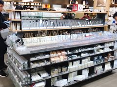 -MUJI无印良品(万象城店)