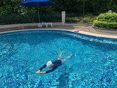 -麓湖高尔夫球俱乐部