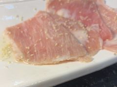 -熊大·鲜烤黄牛肉(五山店)
