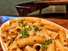 -Bistro 63 创意融合料理(广粤天地店)