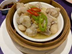 -惠食佳·朱雀(东方商厦店)