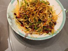 -陶德砂锅(蜀汉路店)