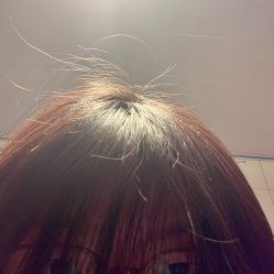点击看大图 -芳琪造型