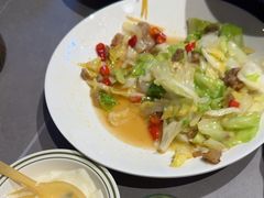 -赵小犇·江湖川菜馆