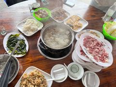 -官塘兄弟·潮汕牛肉店(官塘总店)