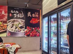 -杨氏青龙虾·吃蟹季(珠江路店)