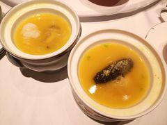 -百富源·海鲜辽菜(浑河堡店)