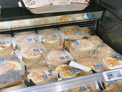 -盒马鲜生(皇庭广场店)