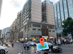 -靓虾二哥长沙地标小龙虾(五一广场店)