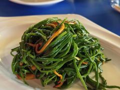 -金柱大盘鸡(和田二街店)