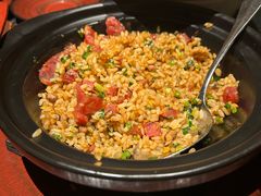 -五缘湾凯悦酒店·悦饗中餐厅