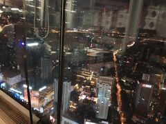 景观位-云中小雅
