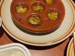 -萨莉亚意式餐厅(万嘉商业广场店)