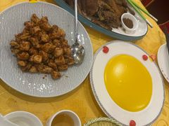 -同和居(月坛店)