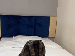 -7天酒店(北京天坛东门地铁站店)