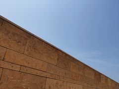 -盘龙城国家考古遗址公园