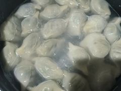-钱小奴创意自助餐厅·原切谷饲安格斯畅吃(宁波奉化银泰店)