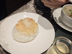 -外滩悦榕庄·海怡西餐厅