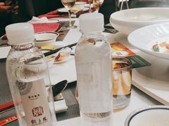 -绸乡宴酒店·融合苏帮宴(吴江店)