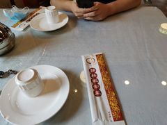 -郭林家常菜(狼垡店)