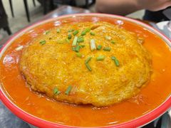 -金阁家常菜(贵阳路店)