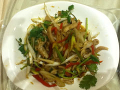 iphone_upload_pic-山东国际饭店·三义和(解放路店)