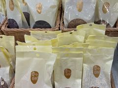 -第一食品(中环百联店)