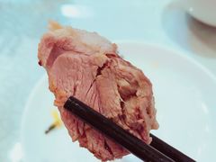 -老毛手抓·盐池滩羊非遗手抓(宁夏总店)
