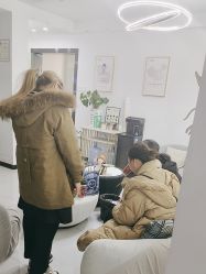 -Dr.Jane皮肤管理中心
