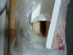 android_upload_pic-桂鑫园烘焙·生日蛋糕·动物奶油(妙桥店)