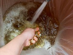 -永元堂养生会馆(祈福店)