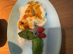 -纳鲁孜·新疆特色餐厅(上海悦荟广场店)