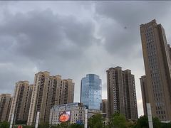 -汇德隆银隆