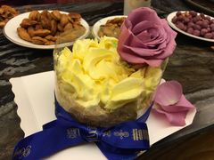 -昕艺咖啡(鼎城国际旗舰店)