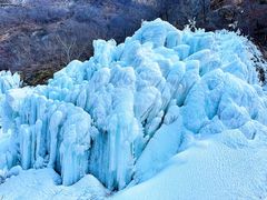 -黑龙潭风景区