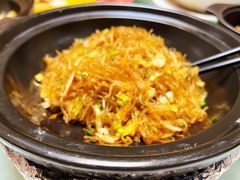 干捞花甲粉-房陵农家(东亭店)