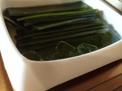 海带-海底捞火锅(苏宁生活广场店)