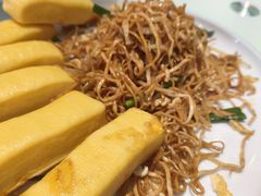 -小暖厨·长沙菜(孟州店)