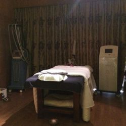 TIME SPA-TIME SPA科技美肤机构