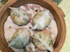 -顺轩海鲜火锅酒家