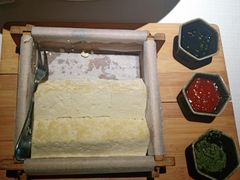 -旺顺阁鱼头泡饼(常营店)