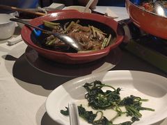 -芙蓉堂(武汉天地店)